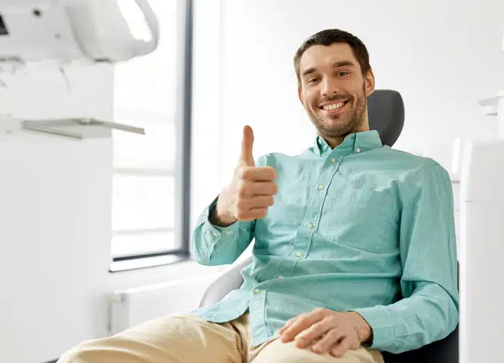 Oral Surgery Gilbert, AZ | Island Dental | Oral Surgery Near Me